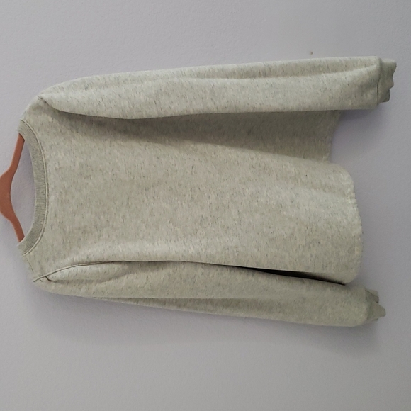 💜Girls Crewcuts Sweater💜 - Picture 4 of 4